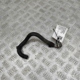 Alt furtun BENTLEY CONTINENTAL Coupe 3W_ 2013 OEM: 079121610 31880860