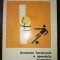 Anatomia functionala a aparatului locomotor- Clement Baciu