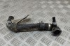 Furtun de lichid de răcire SKODA SKODA ENYAQ iV SUV 5AC, 5AZ 2022 OEM: 1EA121036F | 26806578