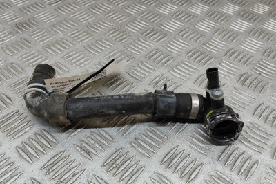 Furtun de lichid de răcire SKODA SKODA ENYAQ iV SUV 5AC, 5AZ 2022 OEM: 1EA121036F | 26806578 foto