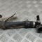 Furtun de lichid de răcire SKODA SKODA ENYAQ iV SUV 5AC, 5AZ 2022 OEM: 1EA121036F | 26806578