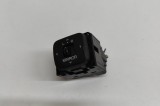 Comutator de reglare oglinda LEXUS GS JZS160_, UZS161_, UZS160_ 1997 OEM: 84872-30020 31381914
