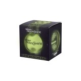 Minge hiper saritoare, straluceste ca luna - Waboba Moonshine Moon ball