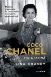 Cumpara ieftin Coco Chanel. Viata intima/Lisa Chaney
