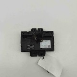 Modul de climatizare FORD KUGA III DFK 2024 OEM: SV4T-18D493-AC 31023579
