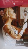 LOGODNICA DE IMPRUMUT-AMANDA QUICK-227882