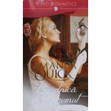 LOGODNICA DE IMPRUMUT-AMANDA QUICK-227882