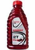 Ulei pentru amestec Hexol x- MX 2T 0,5l