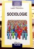 Sociologie - Lazar Vlasceanu