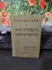 Albert Malet L`Epoque contemporaine,Paris 1902,Hachette,726 pag,ilustratii,Carte veche