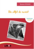 Cumpara ieftin Un altfel de cuvant/Mariela Stanoiu