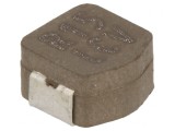 Inductor Ferită 150nH 22A 2.8m&Omega; 20%