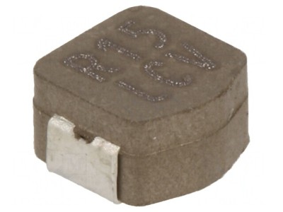 Inductor Ferită 150nH 22A 2.8m&amp;Omega; 20% foto