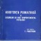 ASISTENTA PSIHIATRICA A CAZURILOR CU RSC COMPORTAMENTAL PATOLOGIC-T. PIROZYNSKI-251280