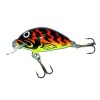 VOBLER SALMO TINY IT3S OYT, 3CM, 2.5G