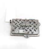 Unitate de control lumini LED PEUGEOT 2008 II 2021 OEM: L90174996,L90125449,S40040600 28311853