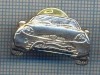 AX 1112 INSIGNA - TEMATICA AUTOMOBILISTICA -PT COLECTIONARI