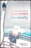 TARA ZAPEZILOR-YASUNARI KAWABATA-356010