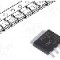Tranzistor N-MOSFET, capsula PowerSO8, NEXPERIA - PSMN2R2-30YLC.115