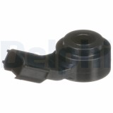 Senor batai Daihatsu Charade Viii, Copen; Lexus Ct, Es, Gs, Gx, Hs; Subaru Justy IV, Trezia; Toyota Auris, Avensis, Avensis Verso Motor 1.0, OE