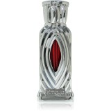 Zimaya Al Maha Silver ulei parfumat unisex 20 ml