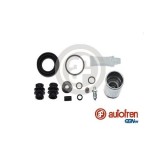 Autofren Seinsa Set reparatie, etrier