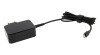 Alimentare PATONA 65W PD 5V/3A 9V/3A 15V/3A 20V/3,25A USB-C pentru Apple Lenovo Samsung etc.