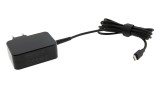 Alimentare PATONA 65W PD 5V/3A 9V/3A 15V/3A 20V/3,25A USB-C pentru Apple Lenovo Samsung etc.
