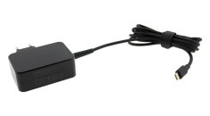 Alimentare PATONA 65W PD 5V/3A 9V/3A 15V/3A 20V/3,25A USB-C pentru Apple Lenovo Samsung etc.
