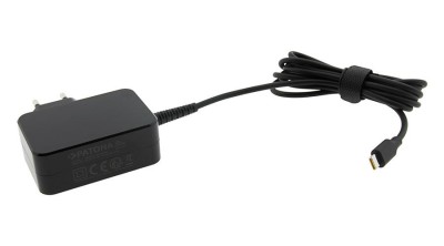 Alimentare PATONA 65W PD 5V/3A 9V/3A 15V/3A 20V/3,25A USB-C pentru Apple Lenovo Samsung etc. foto