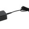 Alimentare PATONA 65W PD 5V/3A 9V/3A 15V/3A 20V/3,25A USB-C pentru Apple Lenovo Samsung etc.