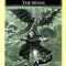 The Monk