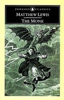 The Monk