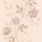 Tapet floral Palitra 136-22
