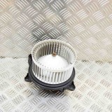 Ventilator aeroterma FORD TRANSIT 2017 OEM: BK2T-18456-BC,3135102366,0130115573