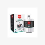 Filtru apă MONDO pentru frigider LG 5231JA2002A ADQ72910901 LT500P Compatibil