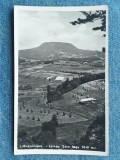 313 - Targu Lapus - Maramures/ Magyarlapos Latkep ,Sator hegy / necirculata