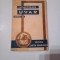 UVAR ~ MIHAIL SADOVEANU ed. a II-a ( 1934 )