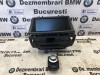 Navigatie mare CCC joystick unitate navigatie BMW X5 X6 E70 E71, X5 (E70) - [2007 - 2013]