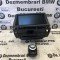 Navigatie mare CCC joystick unitate navigatie BMW X5 X6 E70 E71