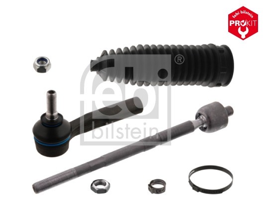 FEBI BILSTEIN 39290 bara directie