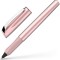 Roller Cu Cartus Schneider Ceod Shiny - Corp Powder Pink