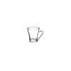 PAHARE COFFEE OSLO 0,22L