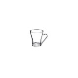 PAHARE COFFEE OSLO 0,22L