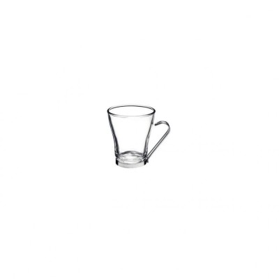PAHARE COFFEE OSLO 0,22L foto
