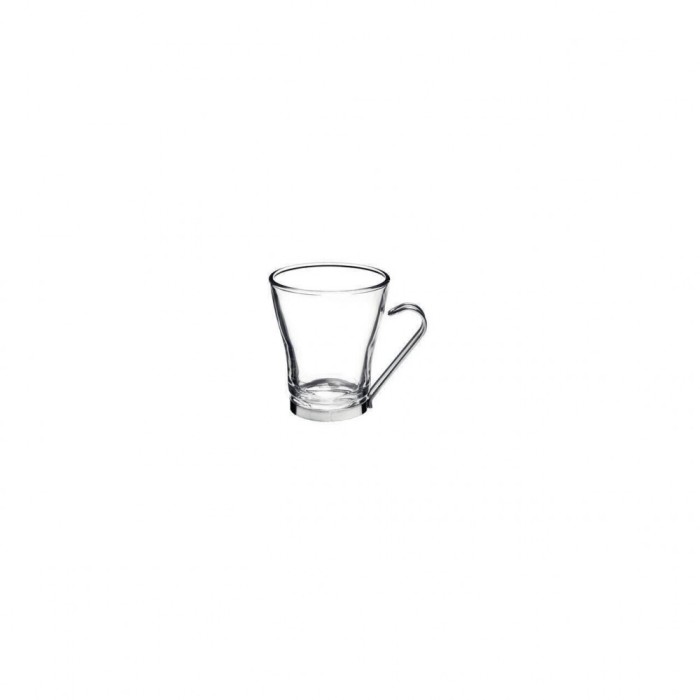 PAHARE COFFEE OSLO 0,22L