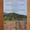 Cugetari Dialog despre Guvernarea Florentei - Francesco Guicciardini editie bilingva italiano romana