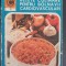 Retete culinare pentru bolnavii cardiovasculari, Colecția Caleidoscop nr88, 1976