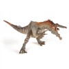 PAPO FIGURINA DINOZAUR BARYONYX, Dinozauri