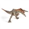 PAPO FIGURINA DINOZAUR BARYONYX